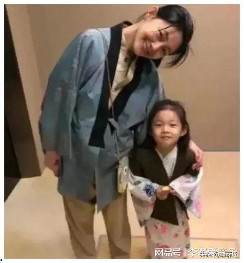 娱乐圈吧吃瓜爆料